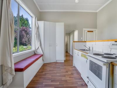 2026 Lumsden Dipton Highway, Dipton