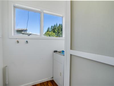 2026 Lumsden Dipton Highway, Dipton