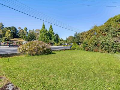 2026 Lumsden Dipton Highway, Dipton