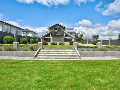 5-maitland-street-gore