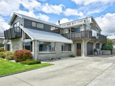 5-maitland-street-gore