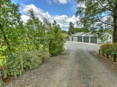 5-maitland-street-gore