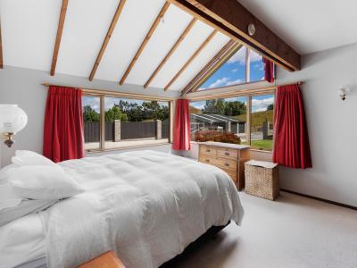 5 Maitland Street, Gore