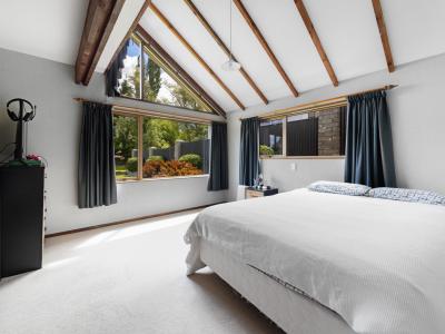 5 Maitland Street, Gore