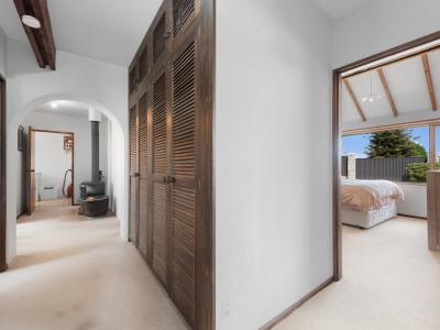 5 Maitland Street, Gore