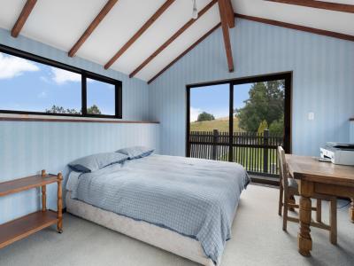 5 Maitland Street, Gore