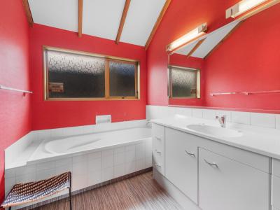 5 Maitland Street, Gore