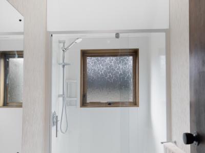 5 Maitland Street, Gore