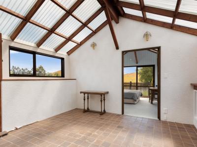 5 Maitland Street, Gore