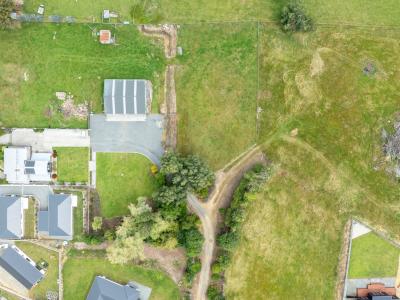 5 Maitland Street, Gore