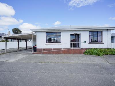 669-tweed-street-newfield