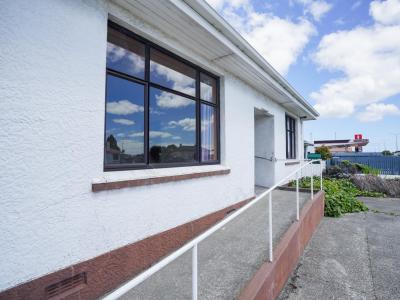 669-tweed-street-newfield