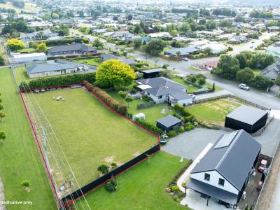 82a-ruia-street-gore