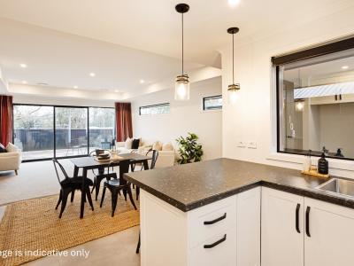 110-albert-street-gladstone