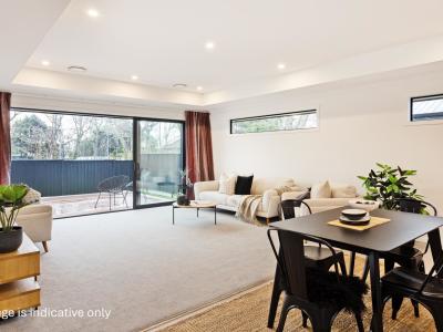 110 Albert Street, Gladstone