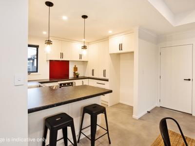 110 Albert Street, Gladstone