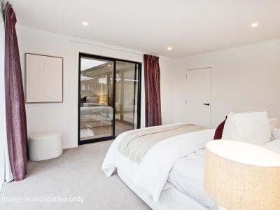 110 Albert Street, Gladstone