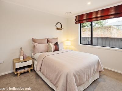 110 Albert Street, Gladstone