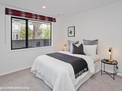 110 Albert Street, Gladstone