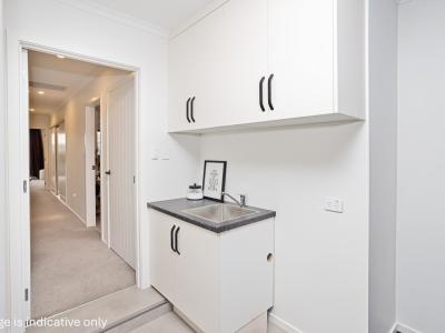 110 Albert Street, Gladstone