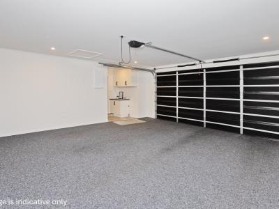 110 Albert Street, Gladstone