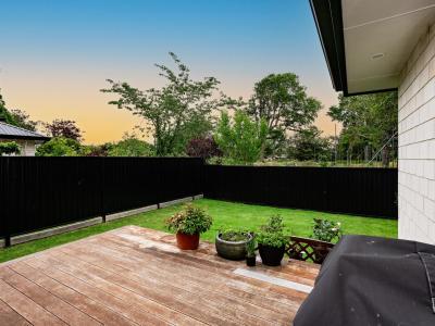 110 Albert Street, Gladstone