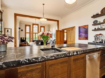 15-herbert-street-gladstone