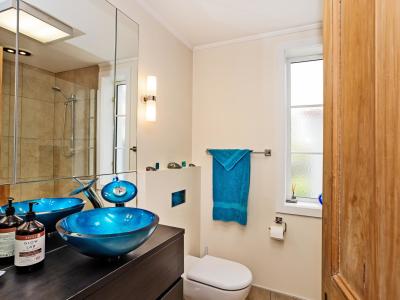 15 Herbert Street, Gladstone