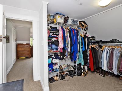 15 Herbert Street, Gladstone