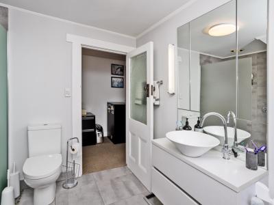 15 Herbert Street, Gladstone