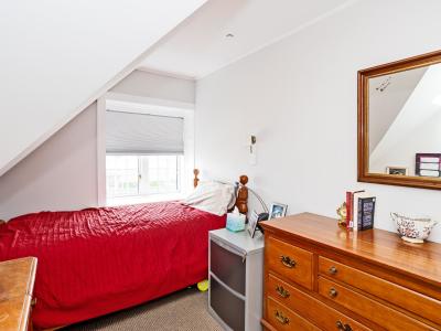 15 Herbert Street, Gladstone