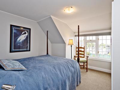 15 Herbert Street, Gladstone