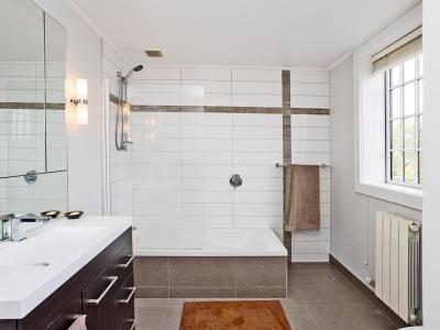 15 Herbert Street, Gladstone