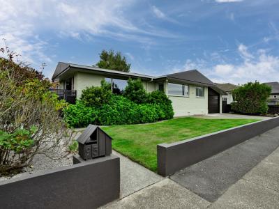 95-lindisfarne-street-richmond