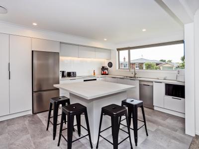 95-lindisfarne-street-richmond