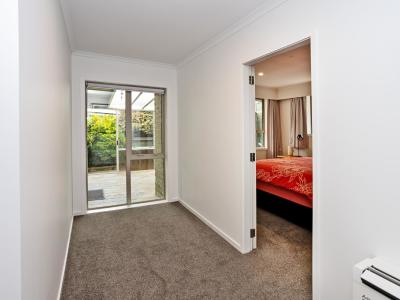 95 Lindisfarne Street, Richmond