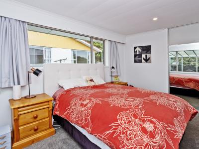 95 Lindisfarne Street, Richmond