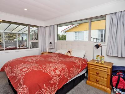 95 Lindisfarne Street, Richmond