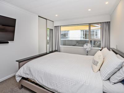 95 Lindisfarne Street, Richmond