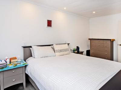 95 Lindisfarne Street, Richmond