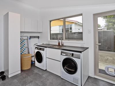 95 Lindisfarne Street, Richmond