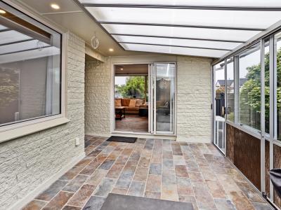 95 Lindisfarne Street, Richmond