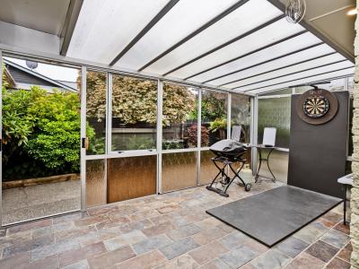 95 Lindisfarne Street, Richmond