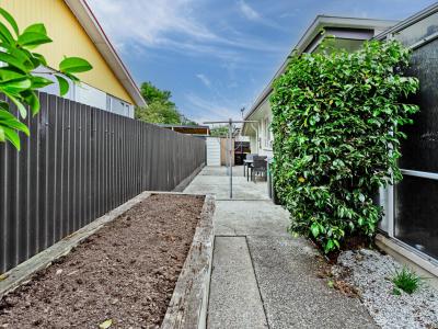 95 Lindisfarne Street, Richmond