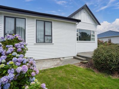 89-st-andrew-street-richmond