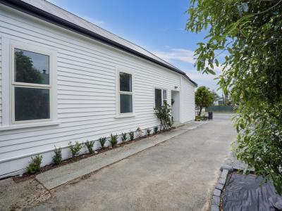 89-st-andrew-street-richmond