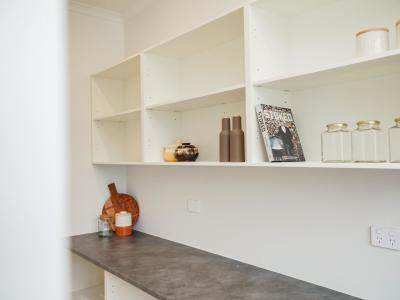 89 St Andrew Street, Richmond