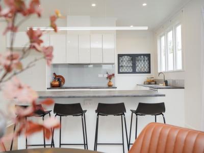 89 St Andrew Street, Richmond