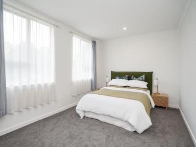 89 St Andrew Street, Richmond