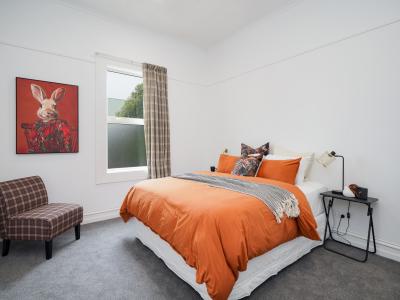 89 St Andrew Street, Richmond